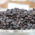 2012 10-Abu Dhabi Coffee for Sale